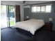 12 Creswell Court, Tannum Sands QLD 4680