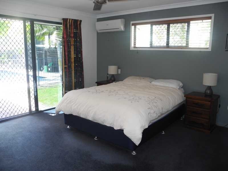 12 Creswell Court, Tannum Sands QLD 4680