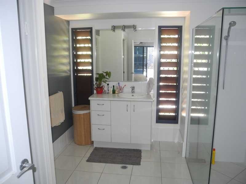 12 Creswell Court, Tannum Sands QLD 4680