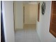 12 Creswell Court, Tannum Sands QLD 4680