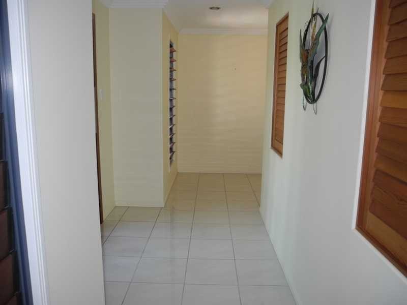 12 Creswell Court, Tannum Sands QLD 4680