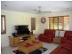 12 Creswell Court, Tannum Sands QLD 4680