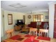 12 Creswell Court, Tannum Sands QLD 4680