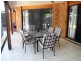 12 Creswell Court, Tannum Sands QLD 4680