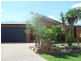 12 Creswell Court, Tannum Sands QLD 4680