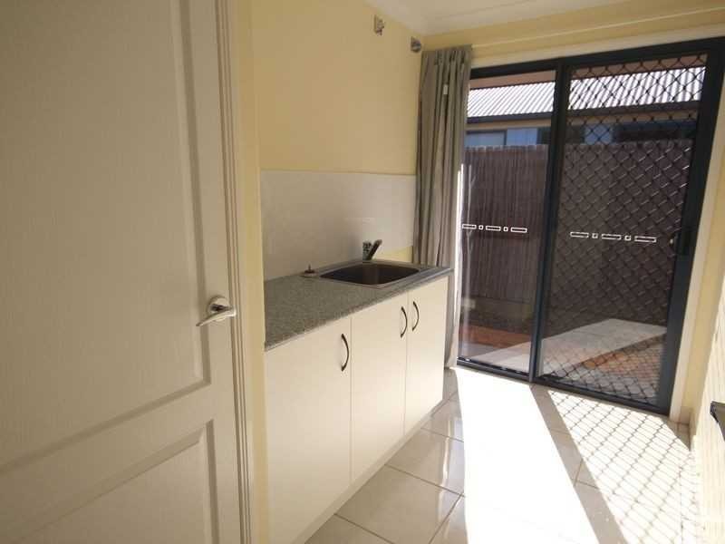 12 Creswell Court, Tannum Sands QLD 4680