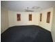 12 Creswell Court, Tannum Sands QLD 4680