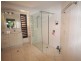 12 Creswell Court, Tannum Sands QLD 4680