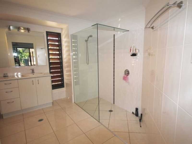 12 Creswell Court, Tannum Sands QLD 4680