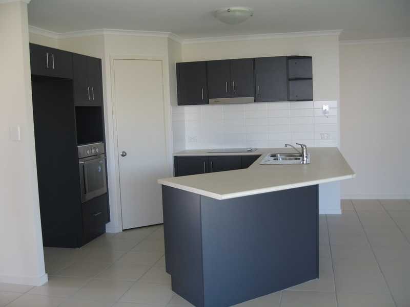 40 Central Avenue, Calliope QLD 4680