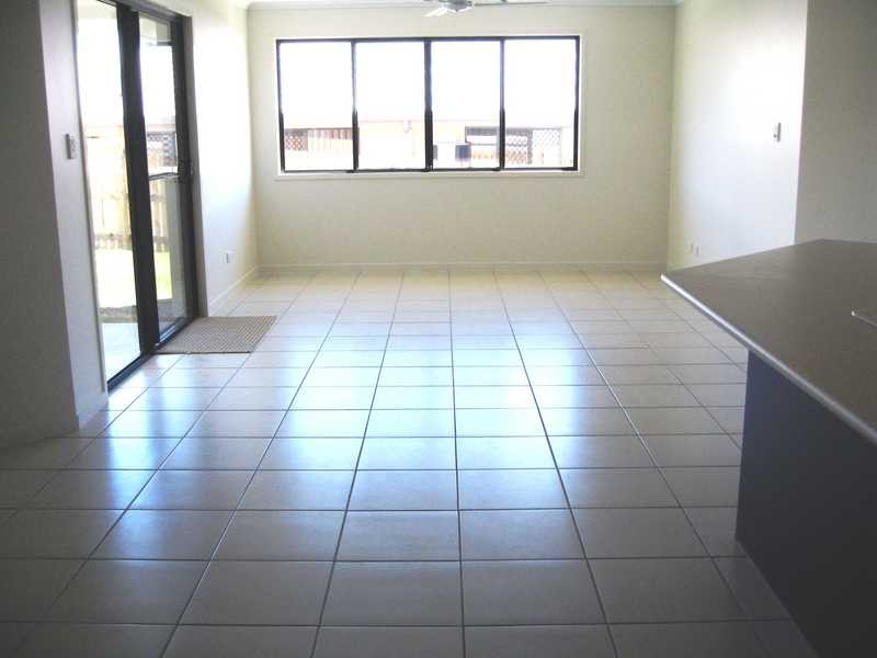 40 Central Avenue, Calliope QLD 4680