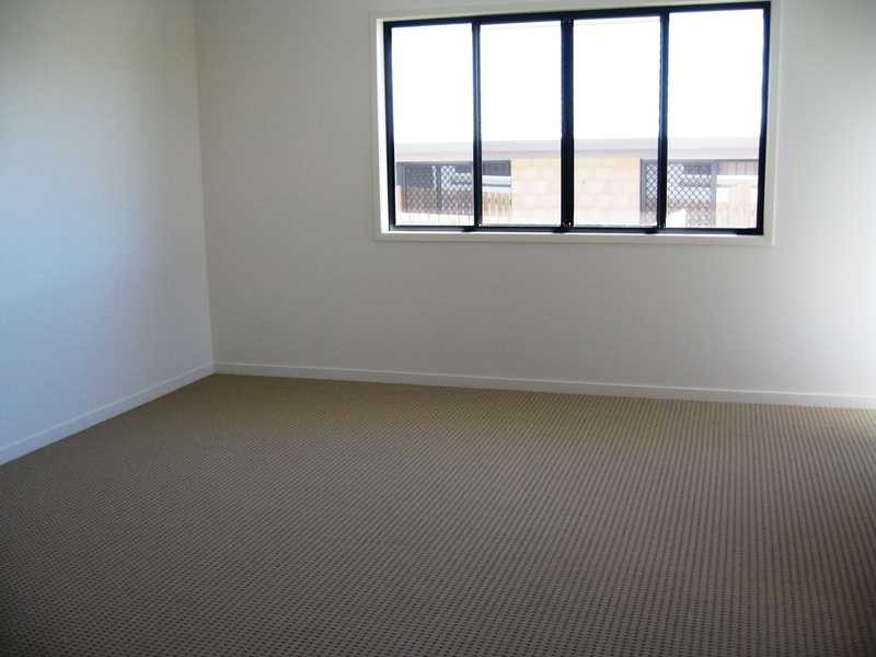 40 Central Avenue, Calliope QLD 4680