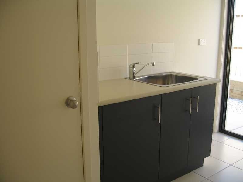 40 Central Avenue, Calliope QLD 4680