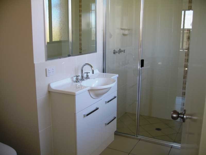 40 Central Avenue, Calliope QLD 4680