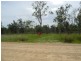 Lot 12 Intrepid Drive, Foreshores QLD 4678