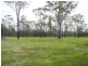 Lot 12 Intrepid Drive, Foreshores QLD 4678