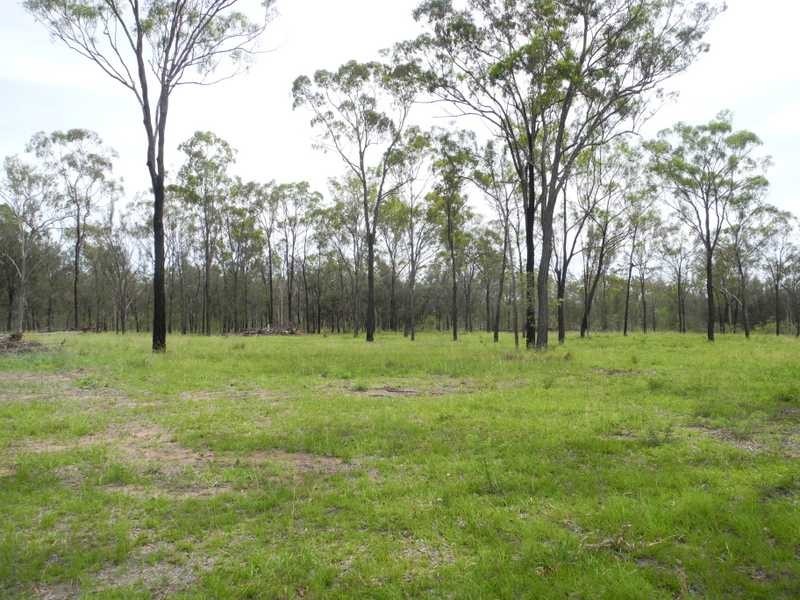 Lot 12 Intrepid Drive, Foreshores QLD 4678