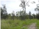 Lot 12 Intrepid Drive, Foreshores QLD 4678