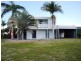 12 Coral Street, Turkey Beach QLD 4678