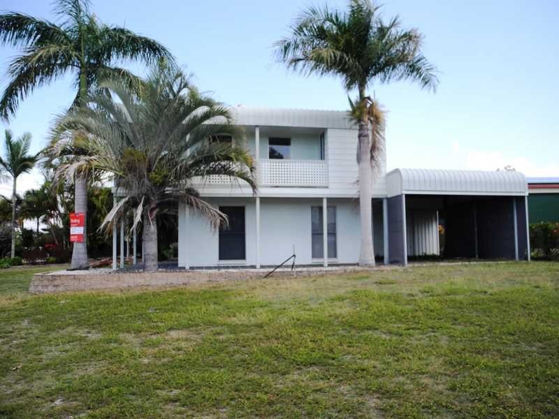 12 Coral Street, Turkey Beach QLD 4678