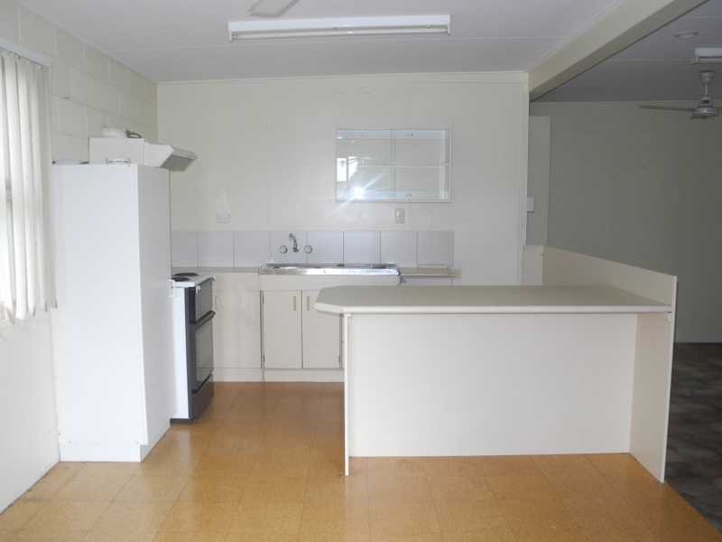 12 Coral Street, Turkey Beach QLD 4678