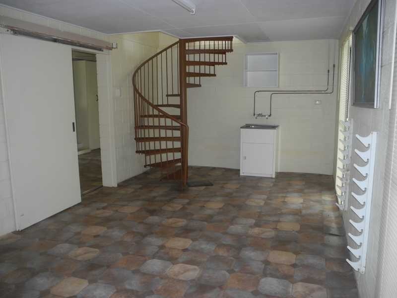 12 Coral Street, Turkey Beach QLD 4678