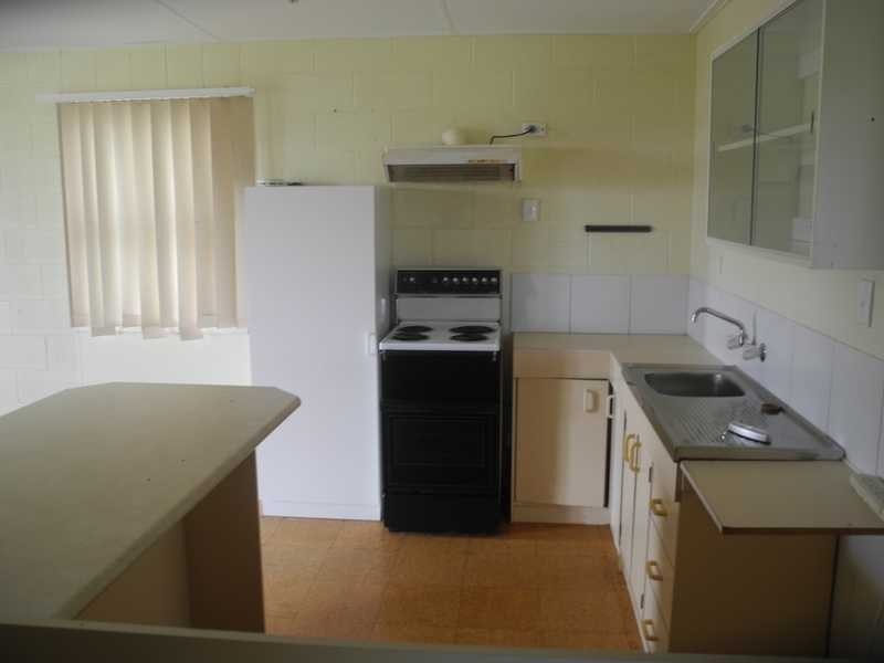 12 Coral Street, Turkey Beach QLD 4678