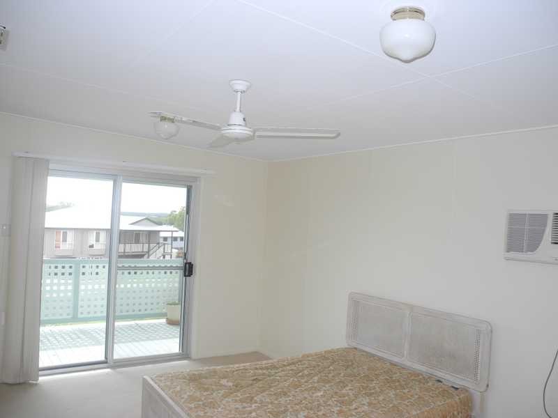 12 Coral Street, Turkey Beach QLD 4678