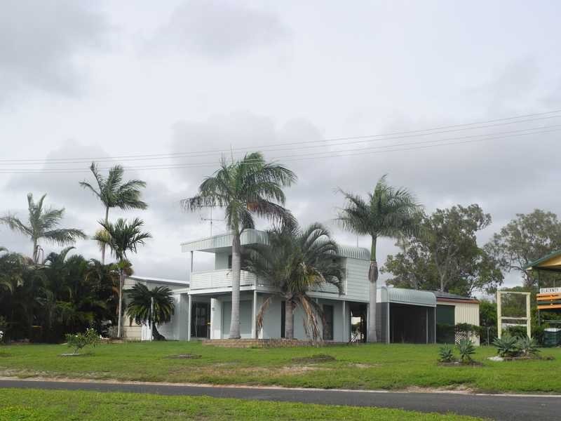12 Coral Street, Turkey Beach QLD 4678