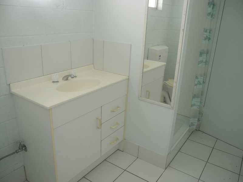 12 Coral Street, Turkey Beach QLD 4678