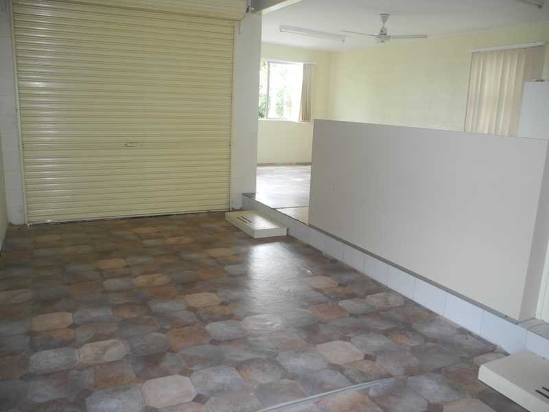 12 Coral Street, Turkey Beach QLD 4678