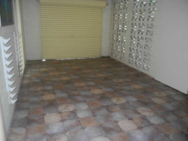 12 Coral Street, Turkey Beach QLD 4678