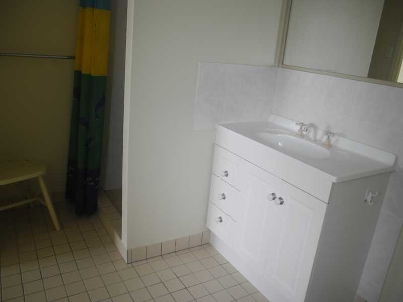 12 Coral Street, Turkey Beach QLD 4678