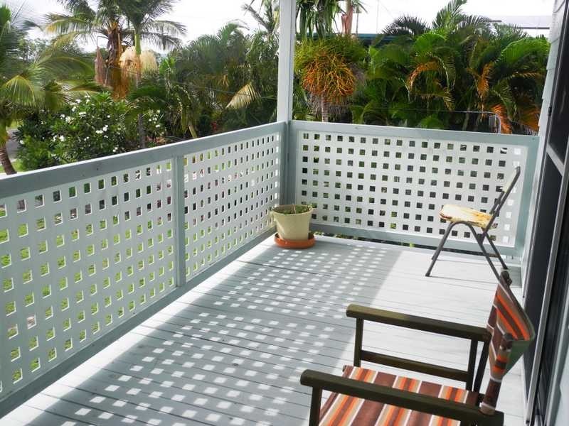 12 Coral Street, Turkey Beach QLD 4678