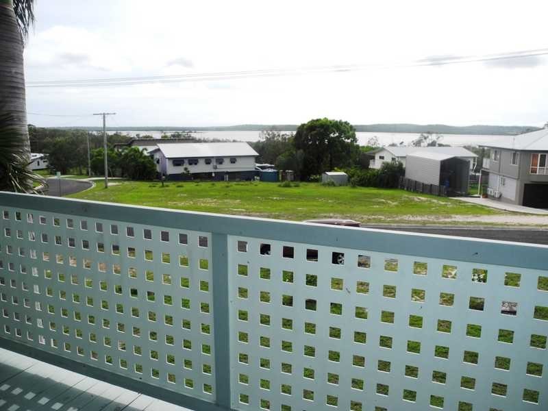 12 Coral Street, Turkey Beach QLD 4678