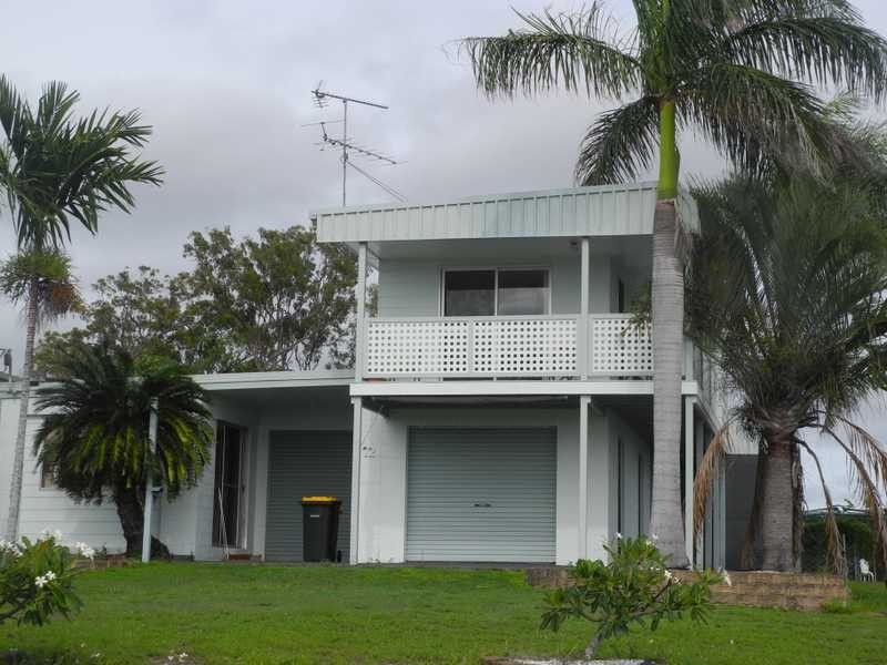 12 Coral Street, Turkey Beach QLD 4678