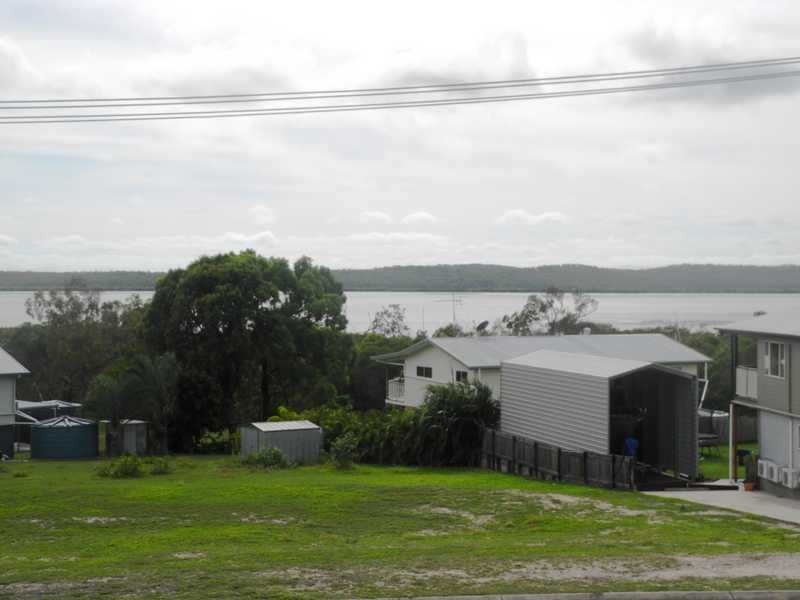 12 Coral Street, Turkey Beach QLD 4678