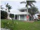 12 Coral Street, Turkey Beach QLD 4678