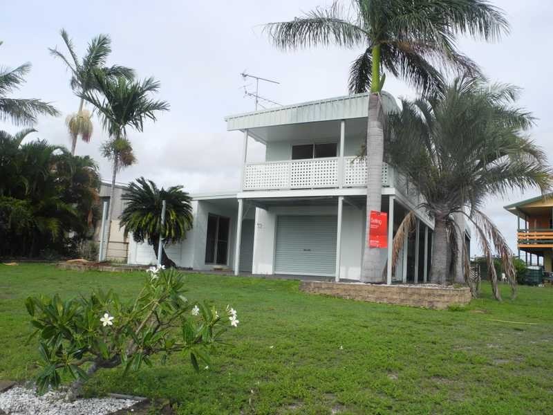 12 Coral Street, Turkey Beach QLD 4678