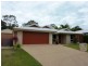 14 Dunn Street, Tannum Sands QLD 4680