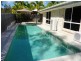 14 Dunn Street, Tannum Sands QLD 4680