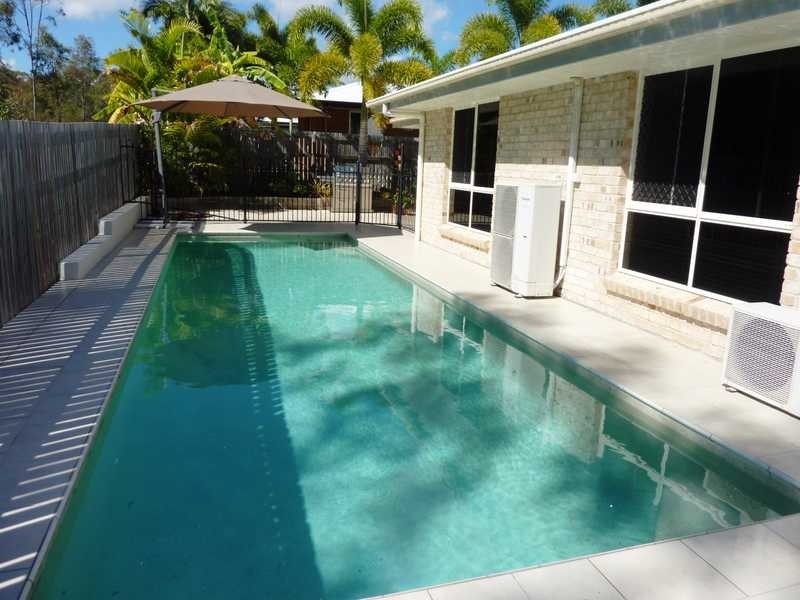 14 Dunn Street, Tannum Sands QLD 4680