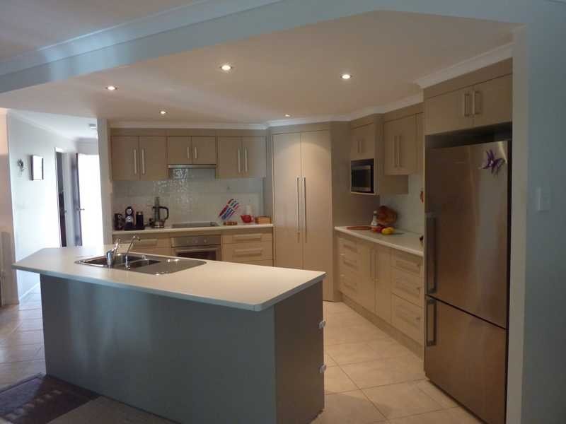 14 Dunn Street, Tannum Sands QLD 4680