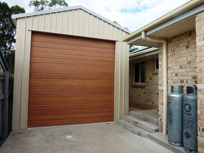 14 Dunn Street, Tannum Sands QLD 4680
