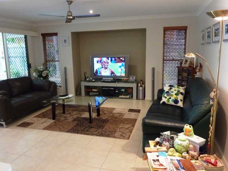 14 Dunn Street, Tannum Sands QLD 4680
