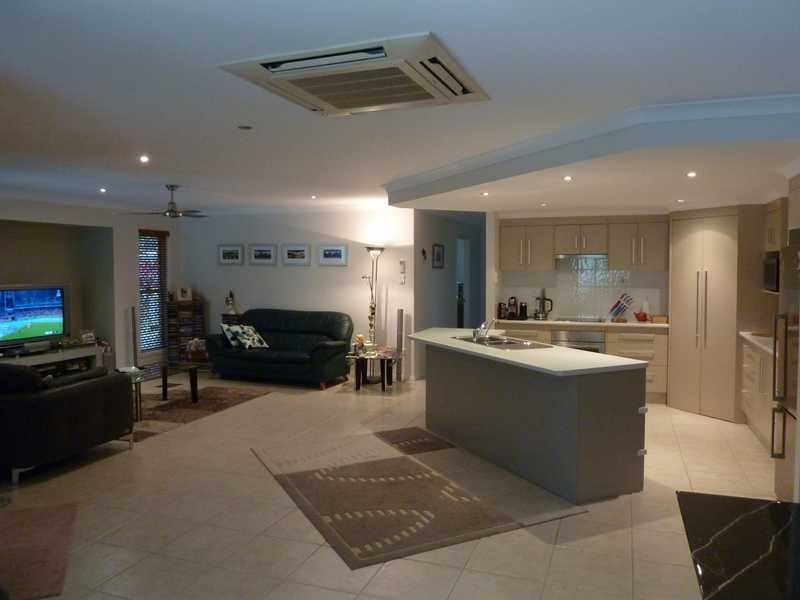 14 Dunn Street, Tannum Sands QLD 4680