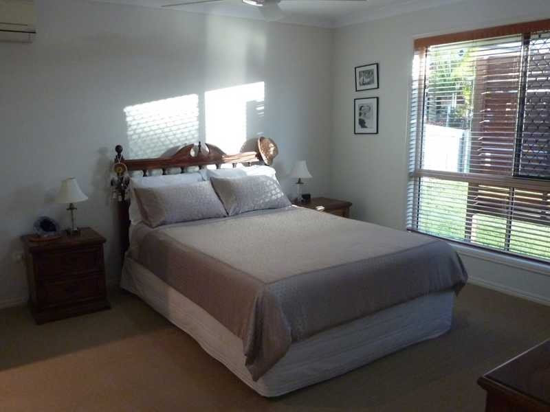 14 Dunn Street, Tannum Sands QLD 4680