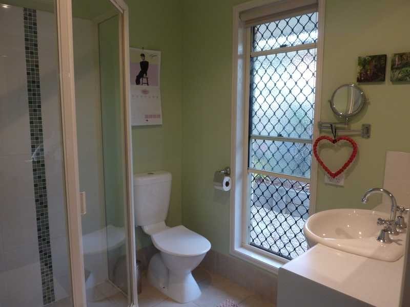 14 Dunn Street, Tannum Sands QLD 4680