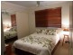 14 Dunn Street, Tannum Sands QLD 4680