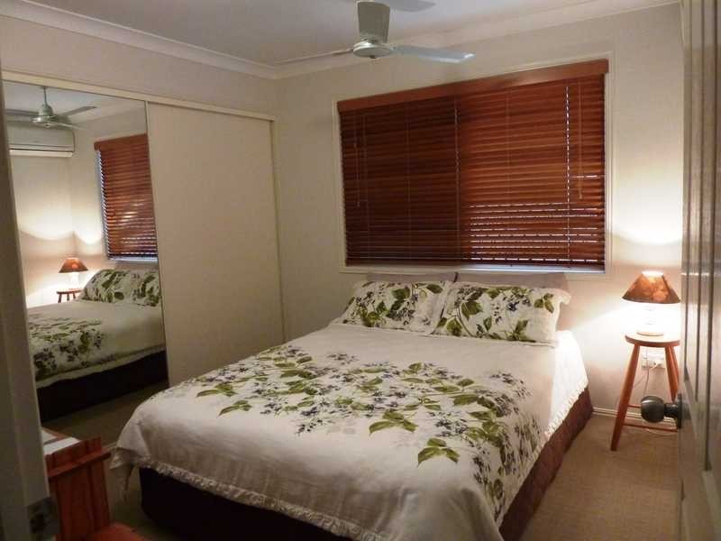 14 Dunn Street, Tannum Sands QLD 4680